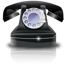 call
