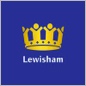 lewisham