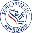 safe