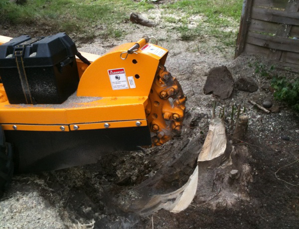 stump_remover