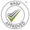 exor_gold_standard