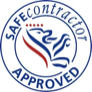 safe